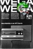Wega 1967-2.jpg